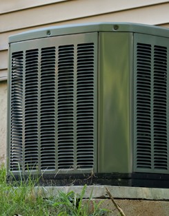Air Conditioner Repair Services Jacksonville FL